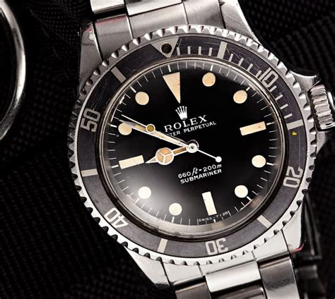 rolex submariner ref 5513 price|rolex submariner 5513 for sale.